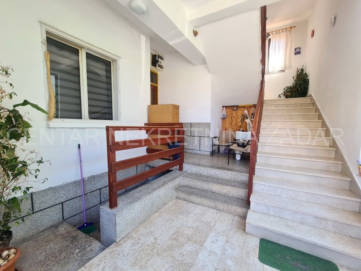 House For sale - ZADARSKA ZADAR