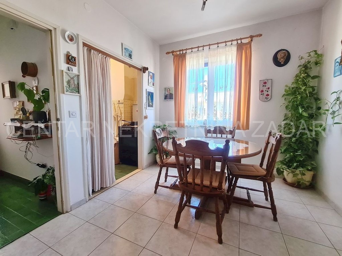 House For sale - ZADARSKA ZADAR