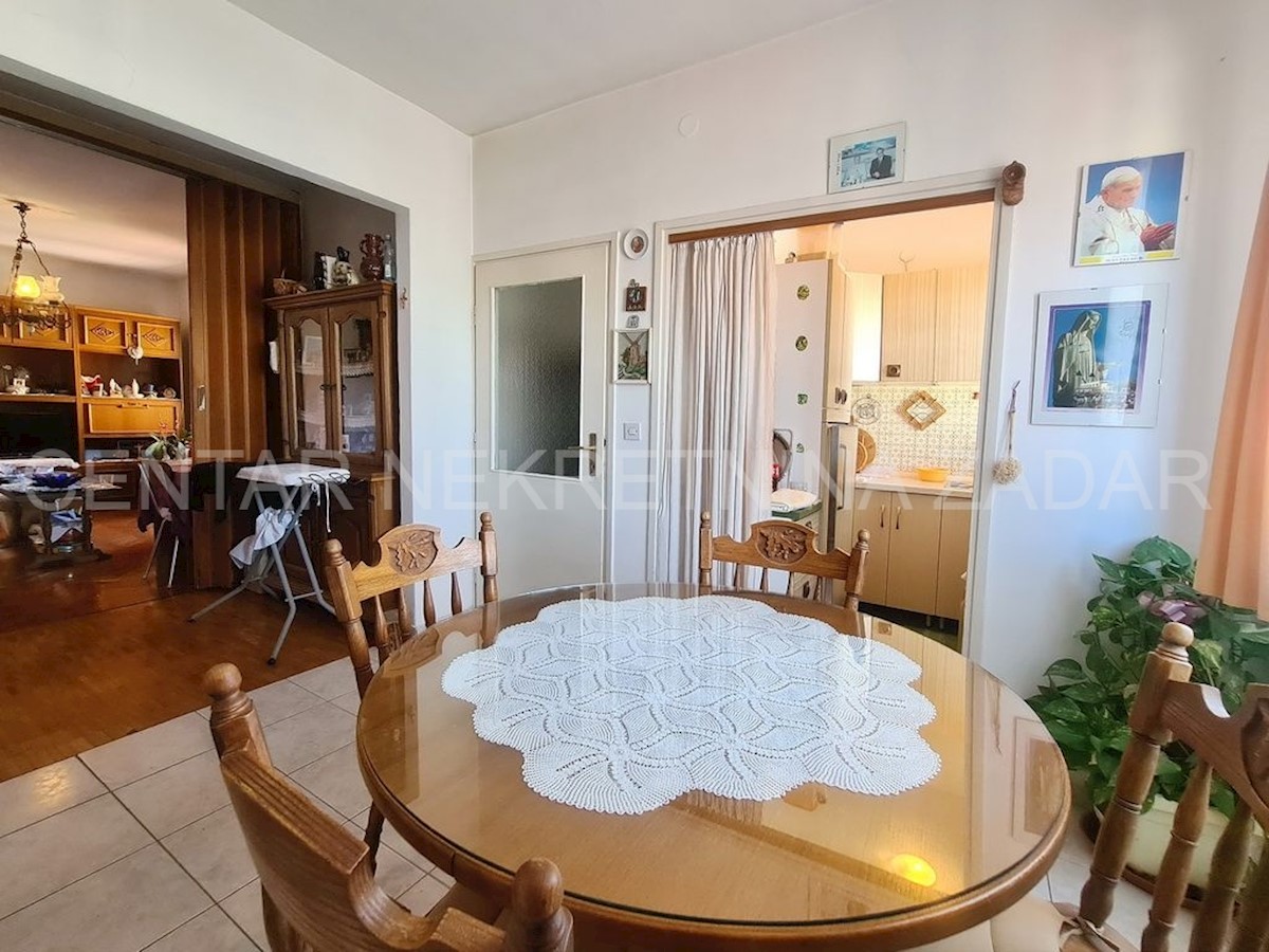 House For sale - ZADARSKA ZADAR