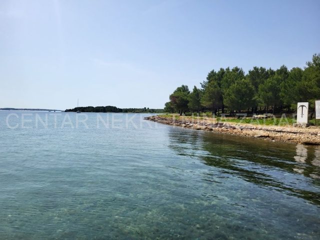 Zemljište Na prodaju - Zadarska Sveti Filip I Jakov - foto 3/5
