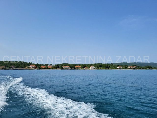 Zemljište Na prodaju - Zadarska Sveti Filip I Jakov - foto 4/5