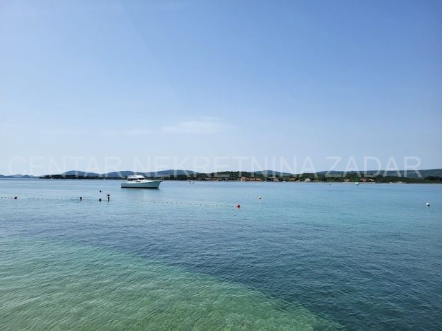 Zemljište Na prodaju - Zadarska Sveti Filip I Jakov - foto 5/5