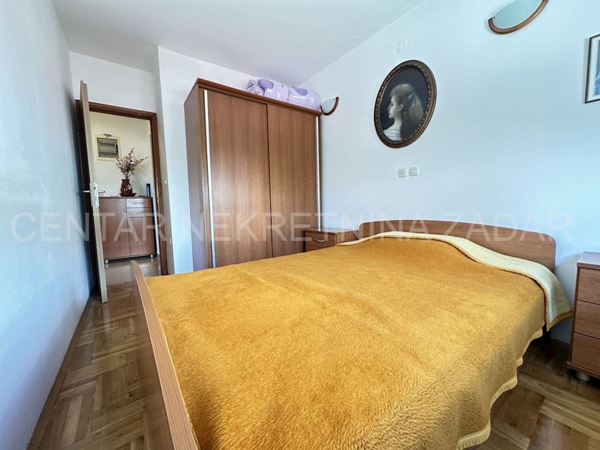 Apartmán Na prodej - ZADARSKA ZADAR