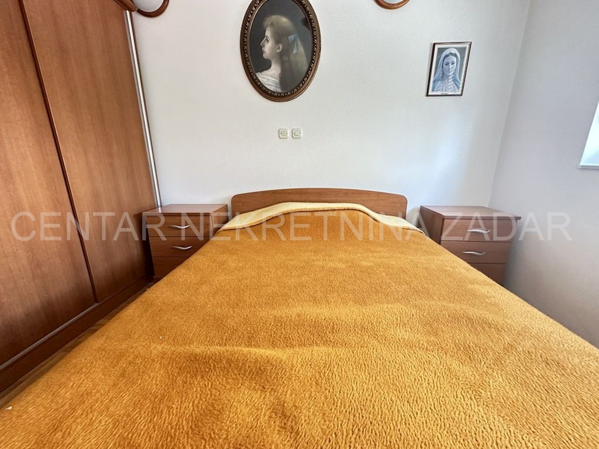 Apartment Zu verkaufen - ZADARSKA ZADAR