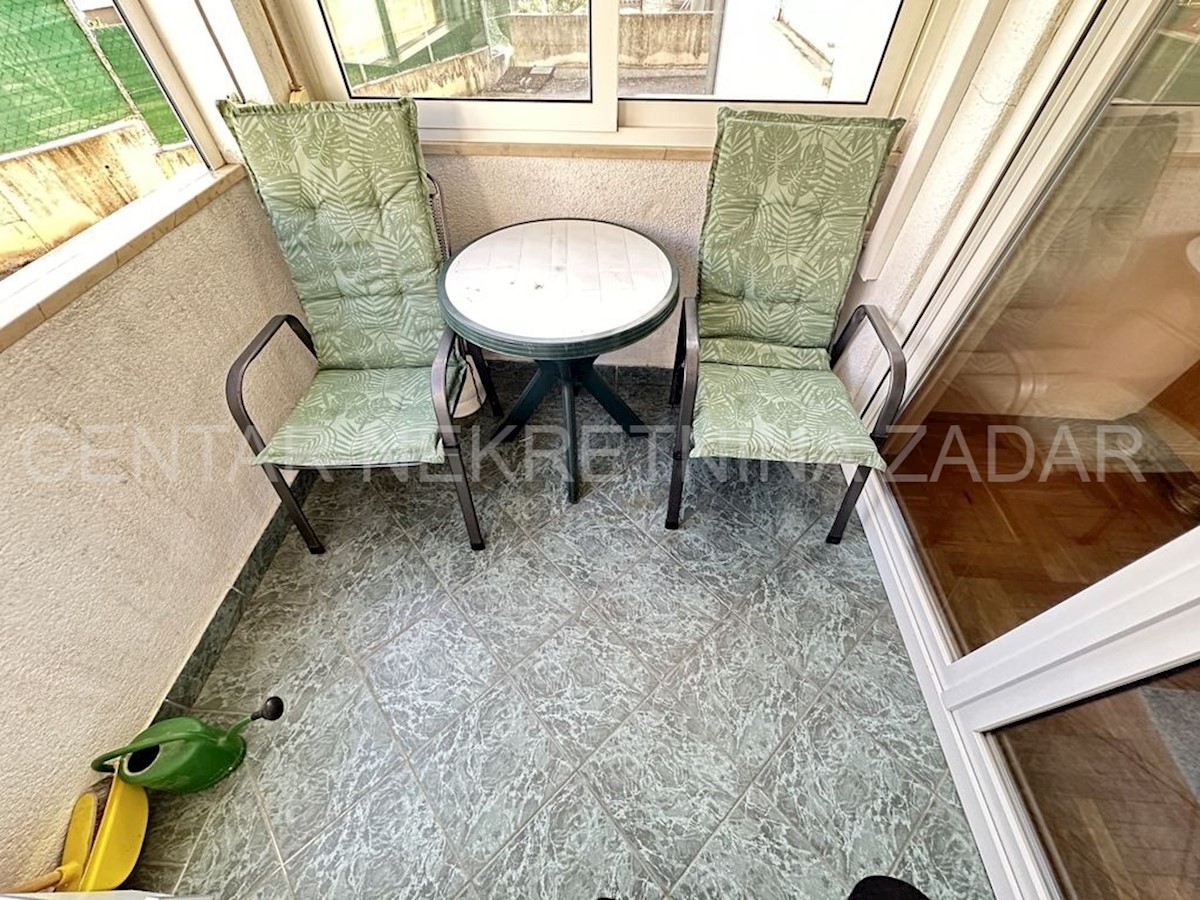 Flat For sale - ZADARSKA ZADAR