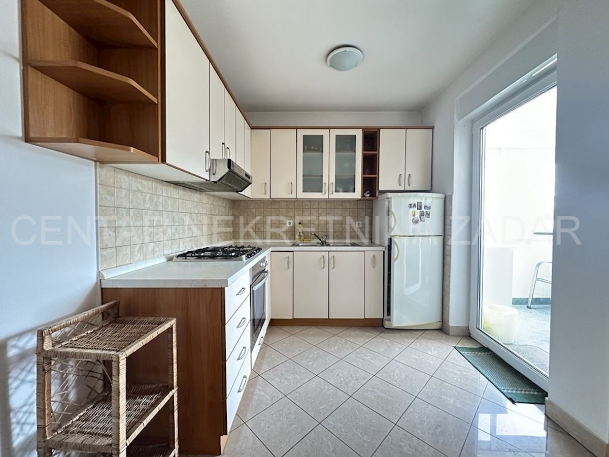 Apartmán Na predaj - ZADARSKA ZADAR