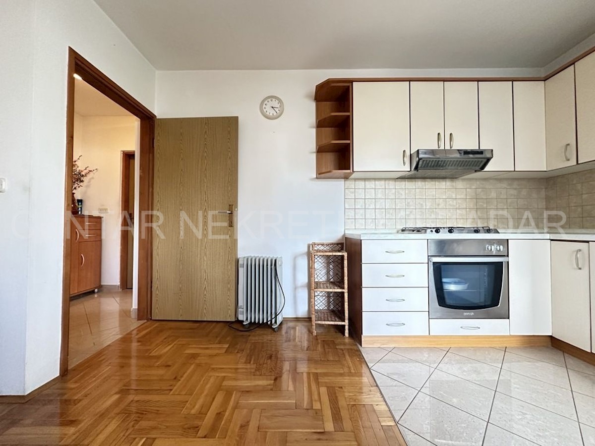 Apartmán Na prodej - ZADARSKA ZADAR