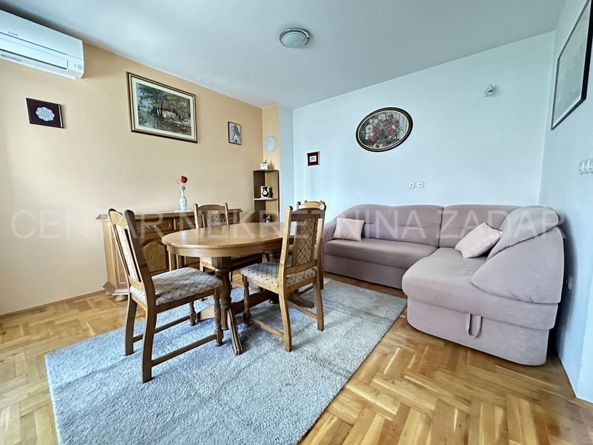 Flat For sale - ZADARSKA ZADAR