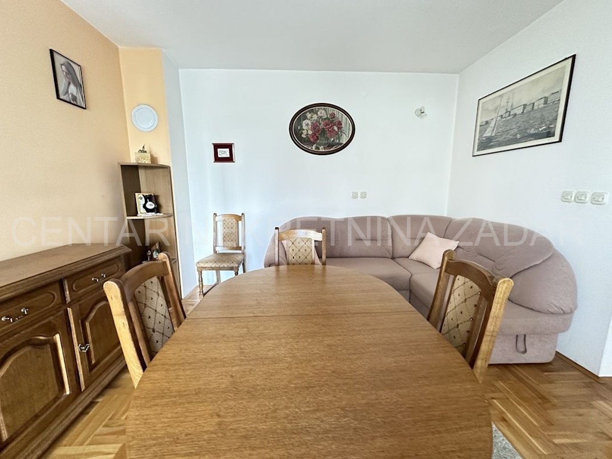 Flat For sale - ZADARSKA ZADAR