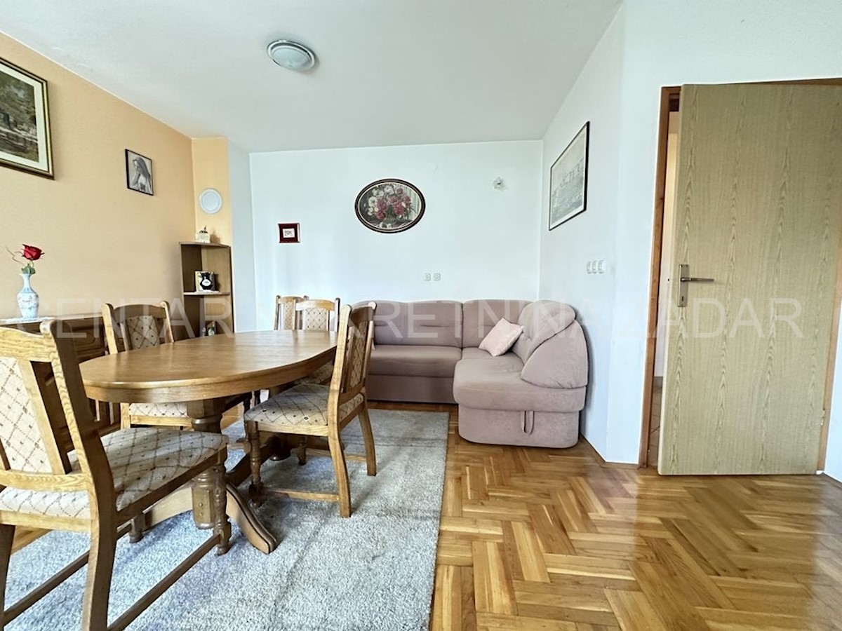 Apartment Zu verkaufen - ZADARSKA ZADAR