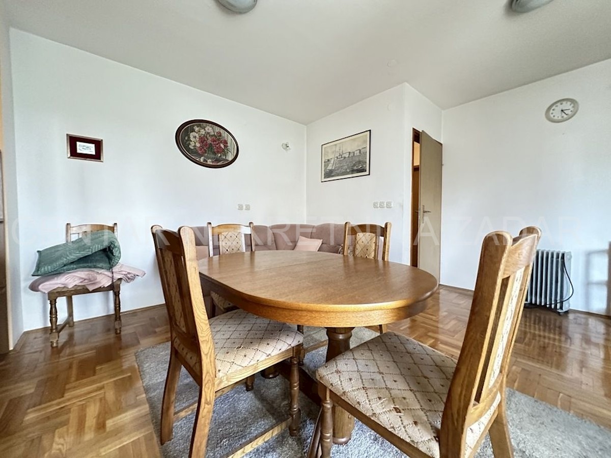 Flat For sale - ZADARSKA ZADAR