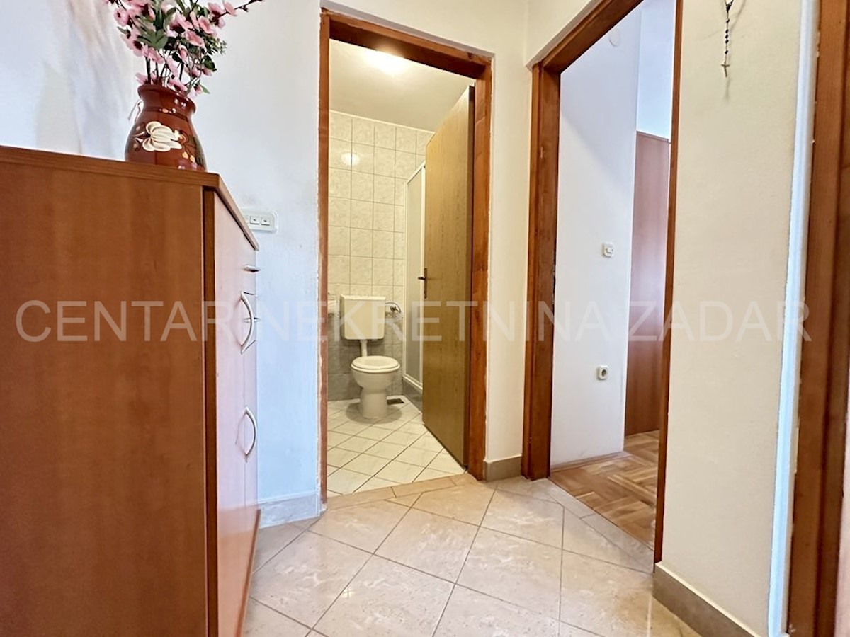 Apartment Zu verkaufen - ZADARSKA ZADAR