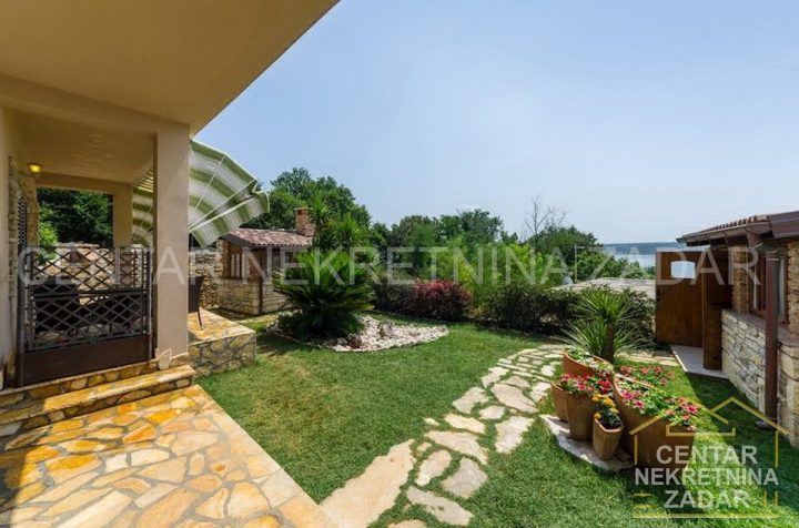 Kuća Na prodaju - Zadarska Posedarje - foto 4/21