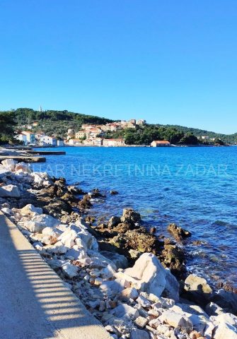 Pozemek Na prodej - Zadarska Zadar - foto 3/3