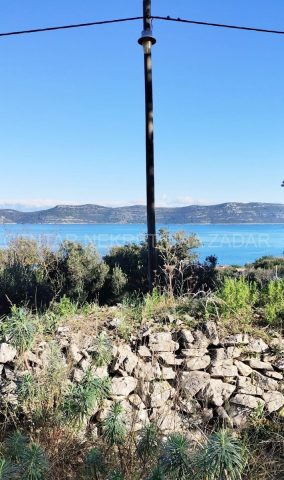 Parcela Naprodaj - Zadarska Zadar - foto 4/4