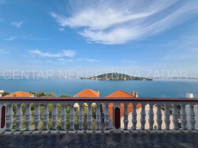 Apartmán na predaj 133 m² – Kali