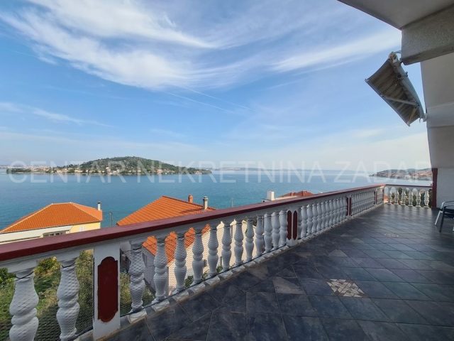 Flat For sale - Zadarska Ugljan - foto 2/17