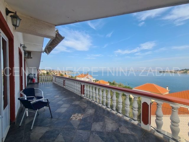 Flat For sale - Zadarska Ugljan - foto 3/17