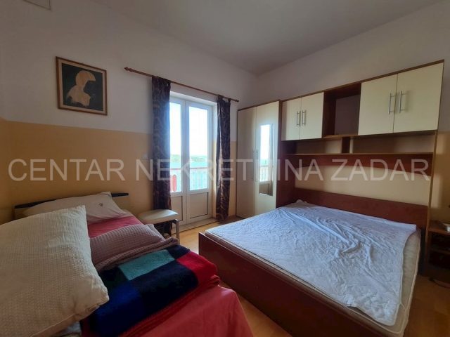 Flat For sale - Zadarska Ugljan - foto 4/17