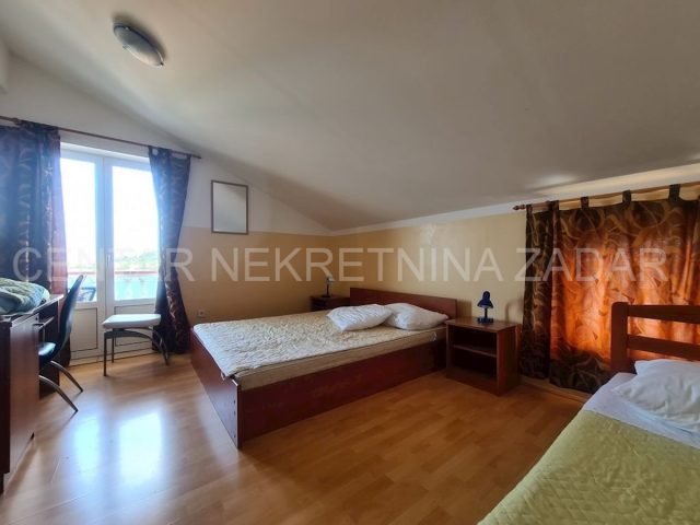 Flat For sale - Zadarska Ugljan - foto 5/17