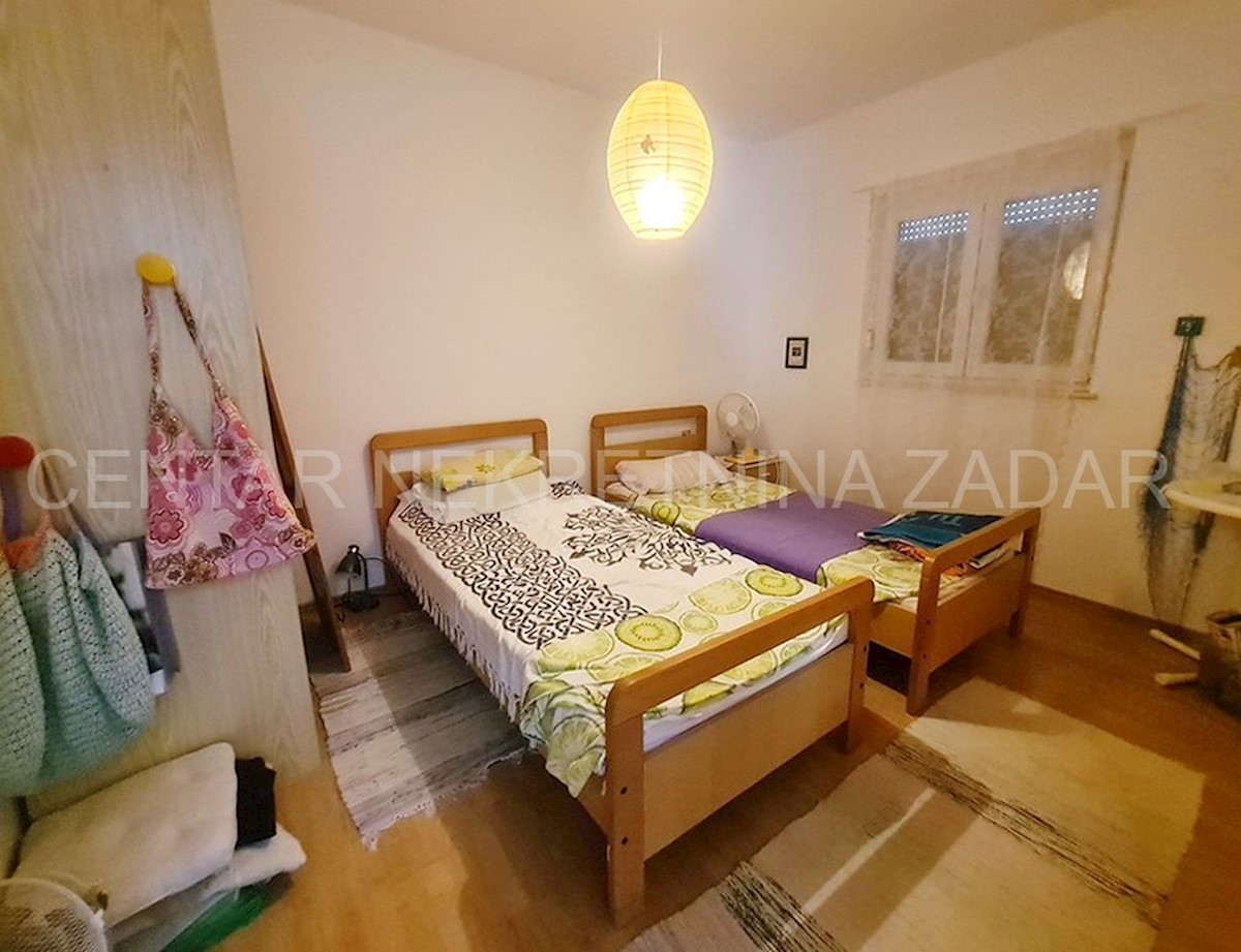 House For sale - ZADARSKA OBROVAC