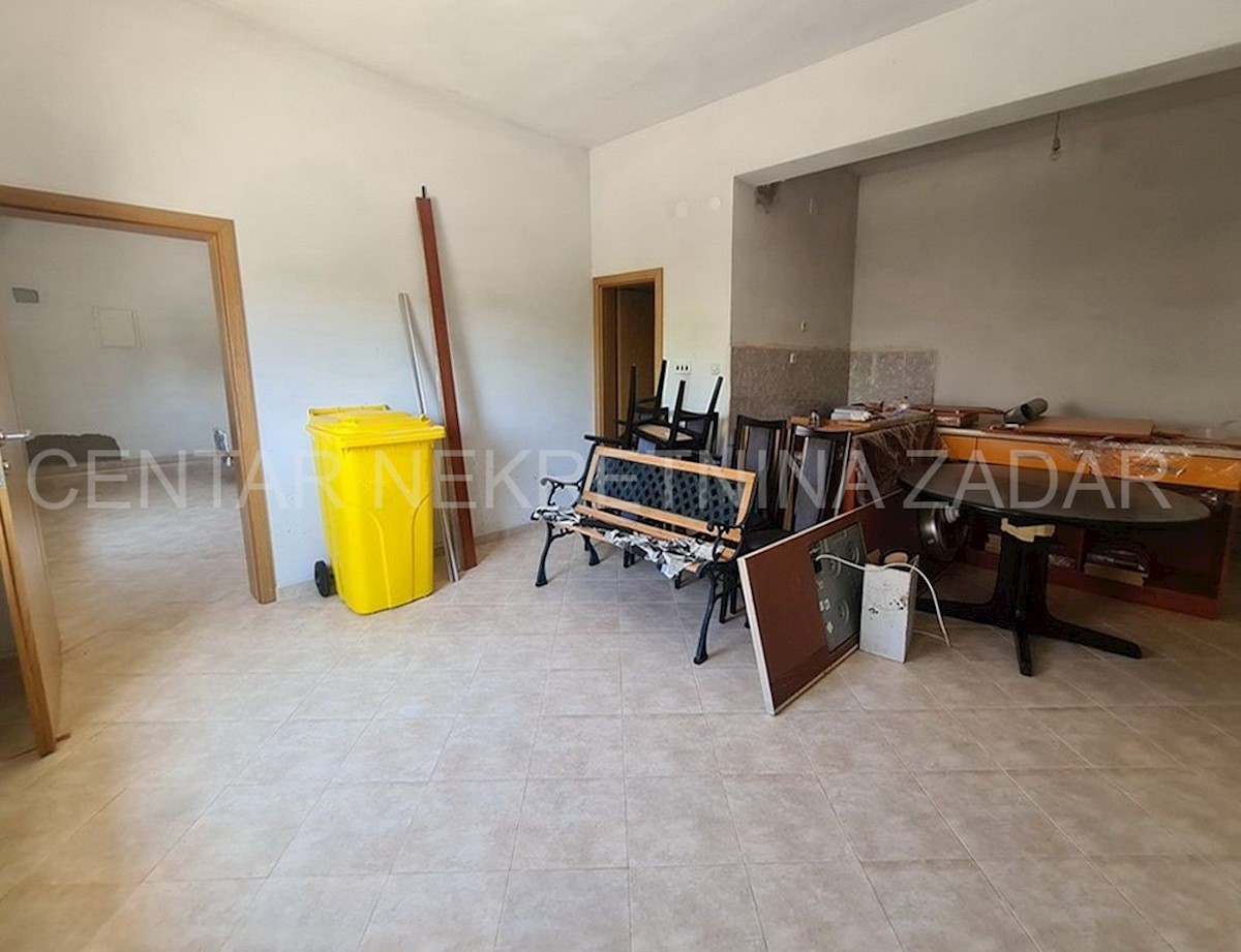 House For sale - ZADARSKA OBROVAC