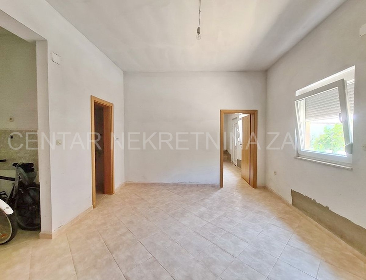 House For sale - ZADARSKA OBROVAC