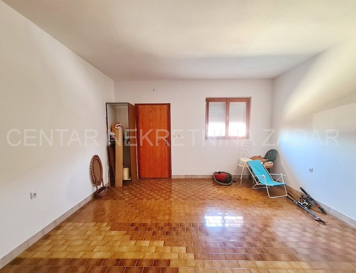 House For sale - ZADARSKA OBROVAC