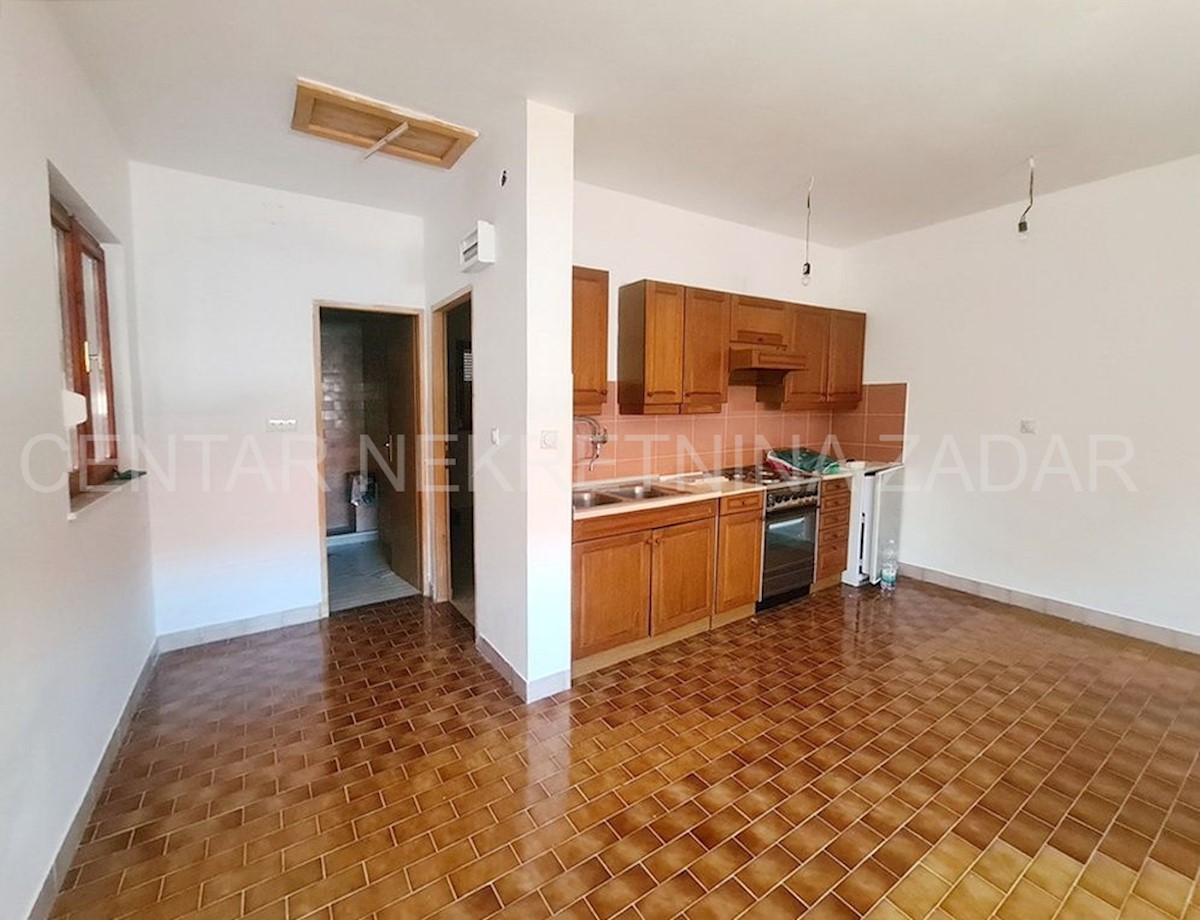 House For sale - ZADARSKA OBROVAC