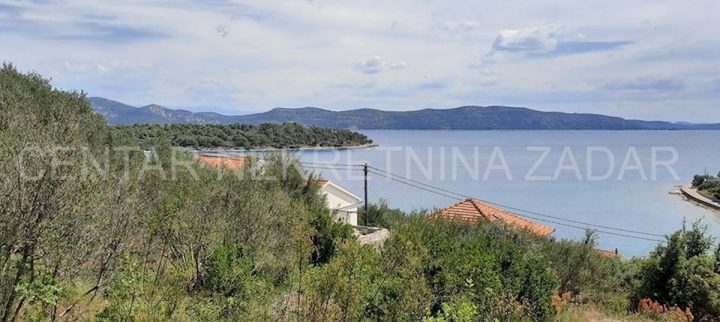 Terrain À vendre - Zadarska Zadar - foto 4/6