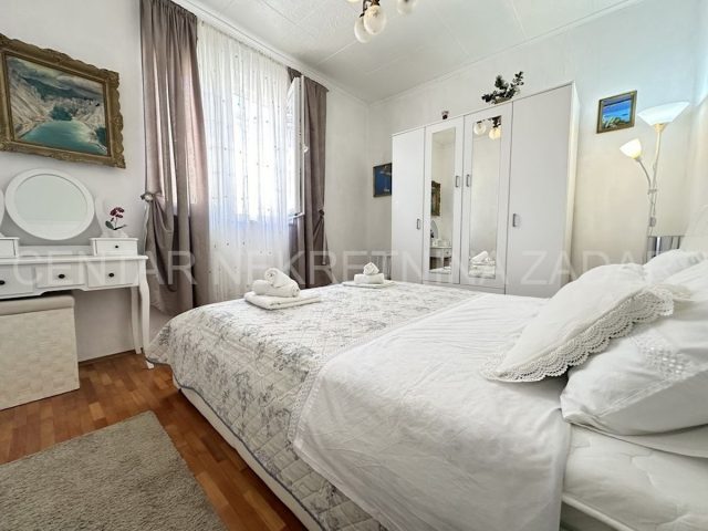 Apartment zu verkaufen 54 m² – Sali