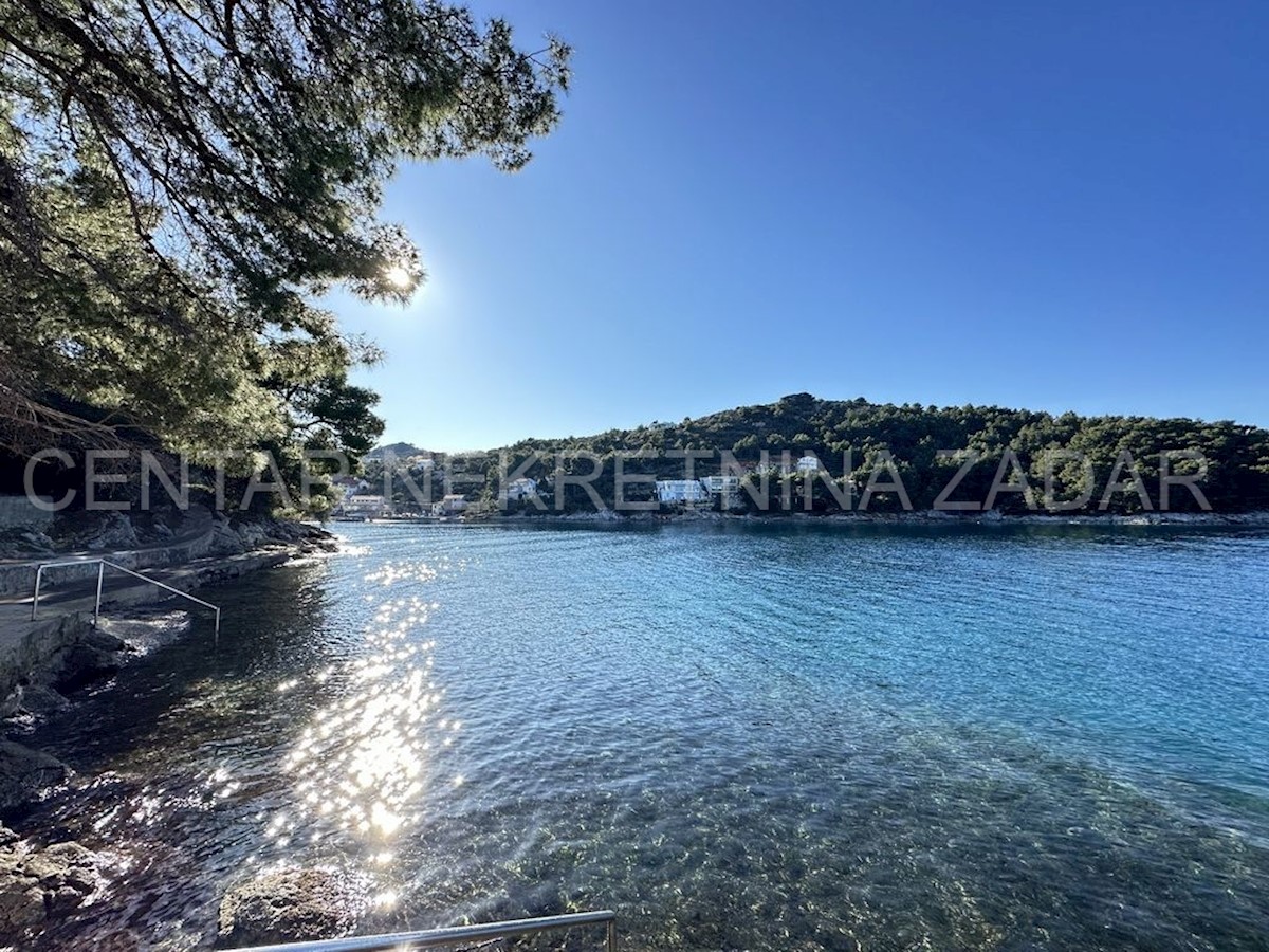 Apartmán Na predaj - ZADARSKA DUGI OTOK