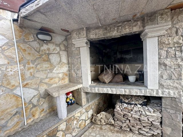 Dom Na sprzedaż - Zadarska Ražanac - foto 4/14