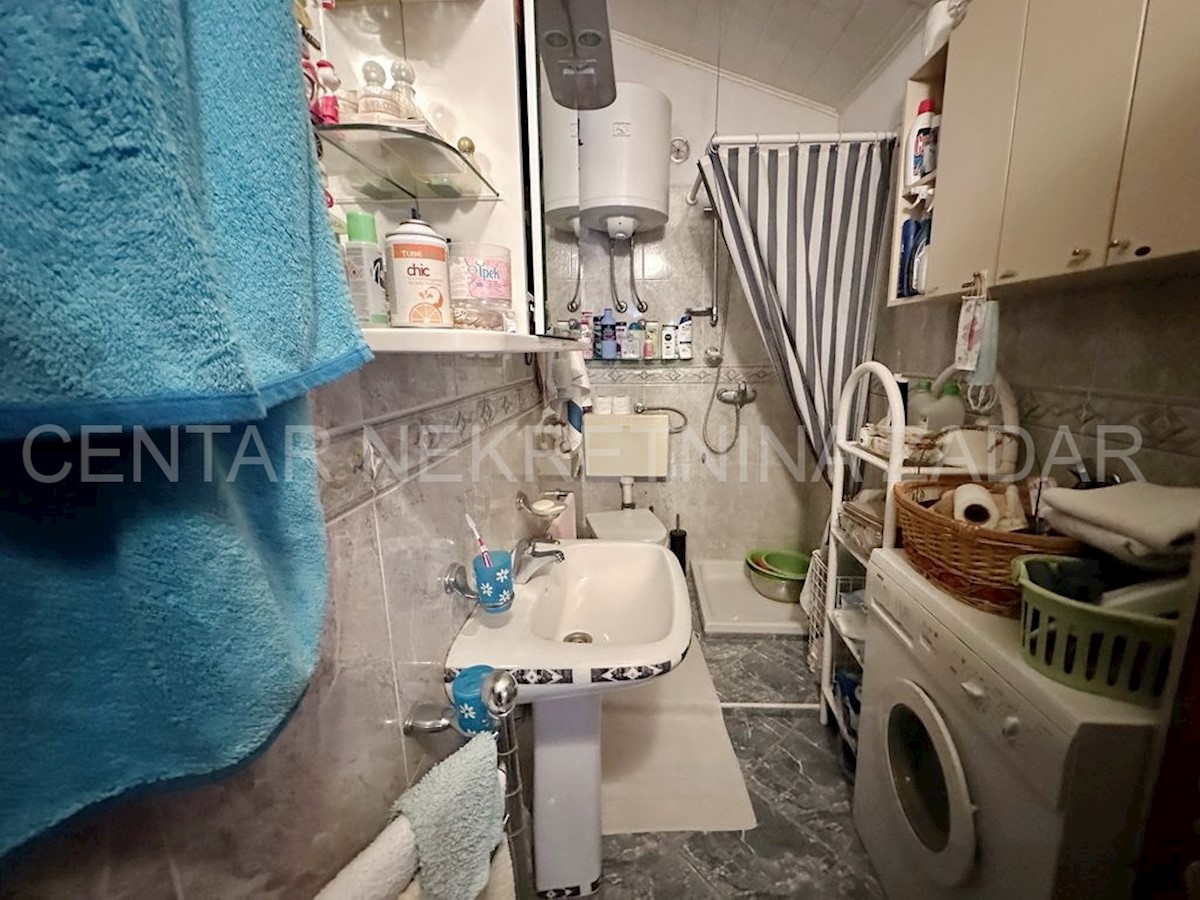 House For sale - ZADARSKA RAŽANAC