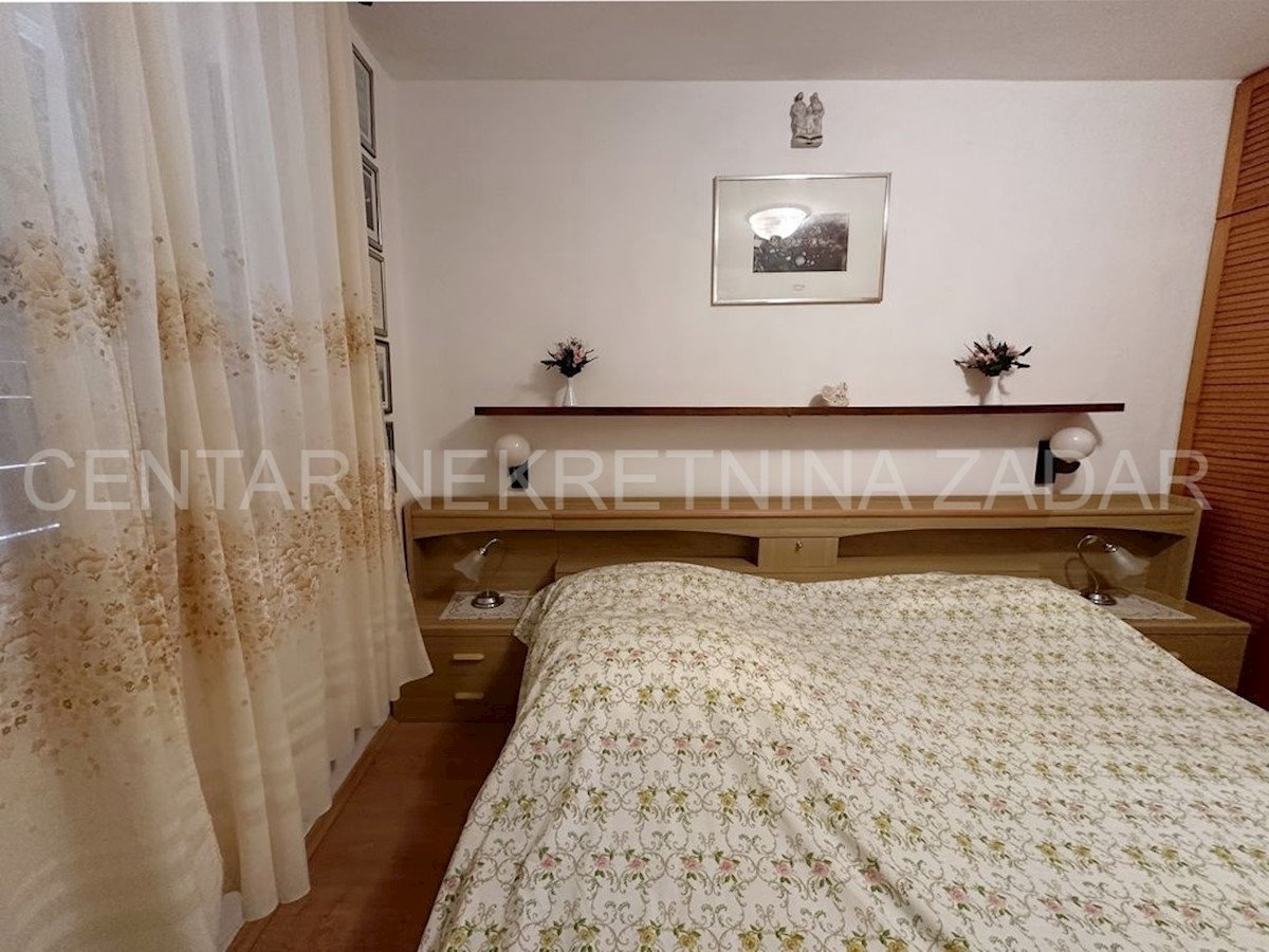 House For sale - ZADARSKA RAŽANAC