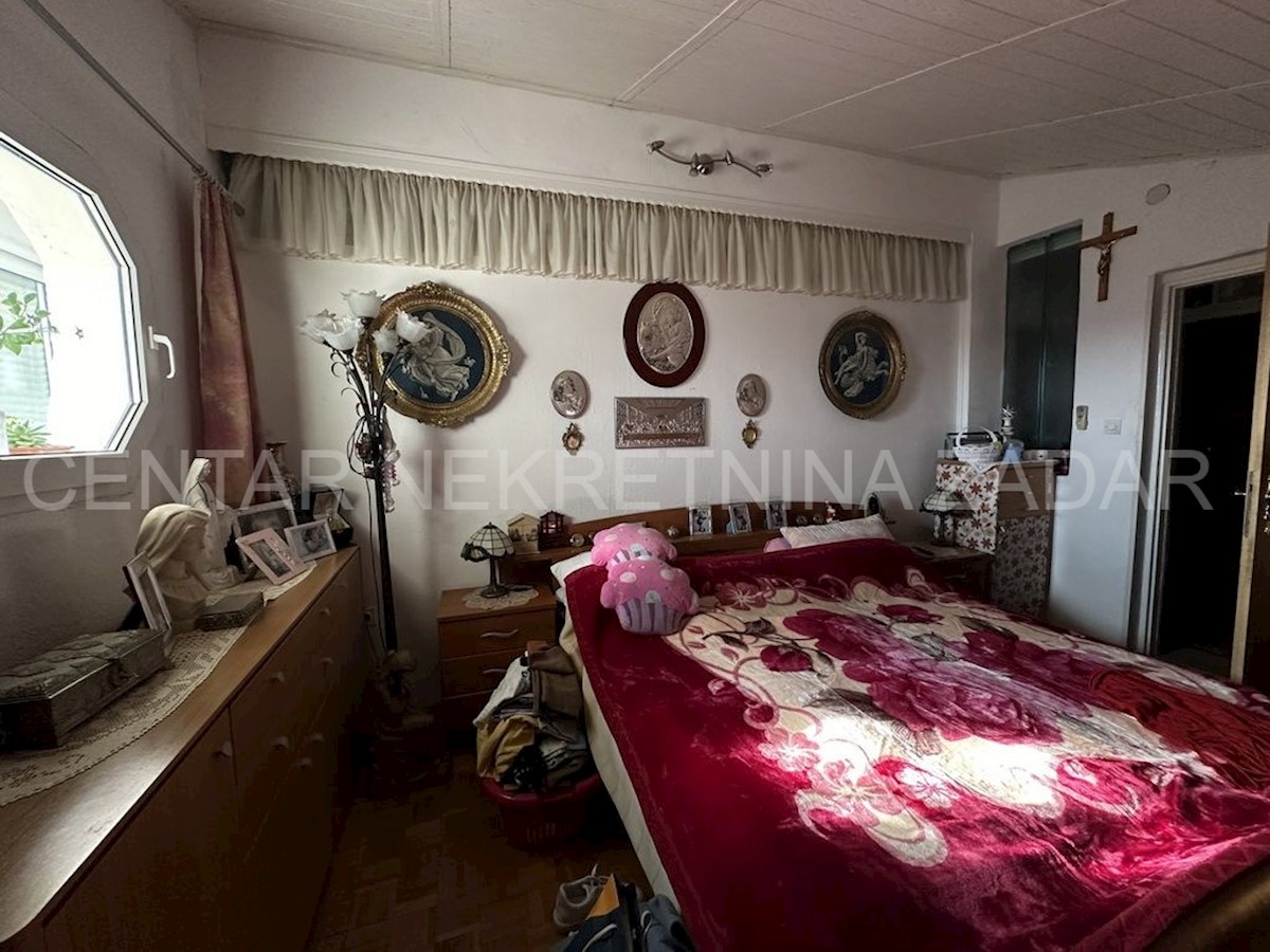 House For sale - ZADARSKA RAŽANAC