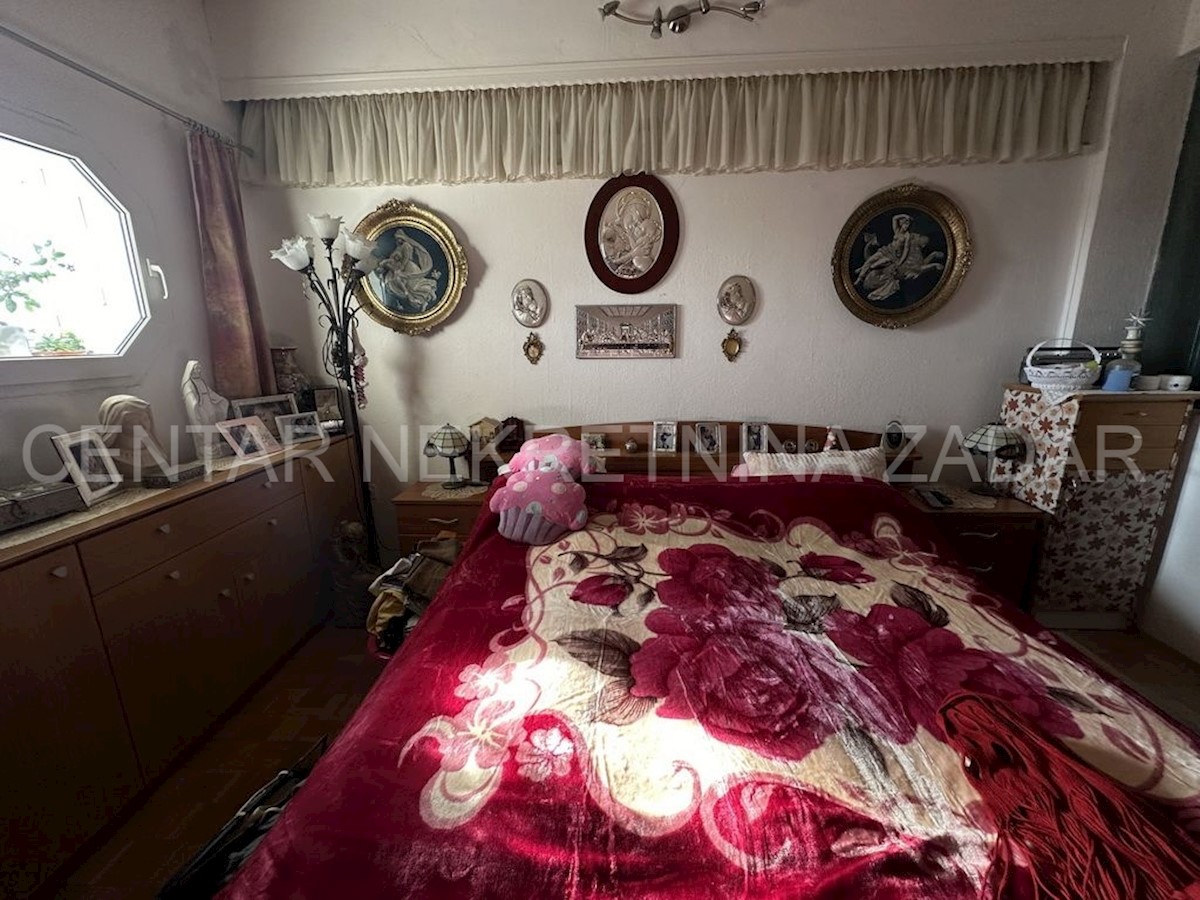 House For sale - ZADARSKA RAŽANAC