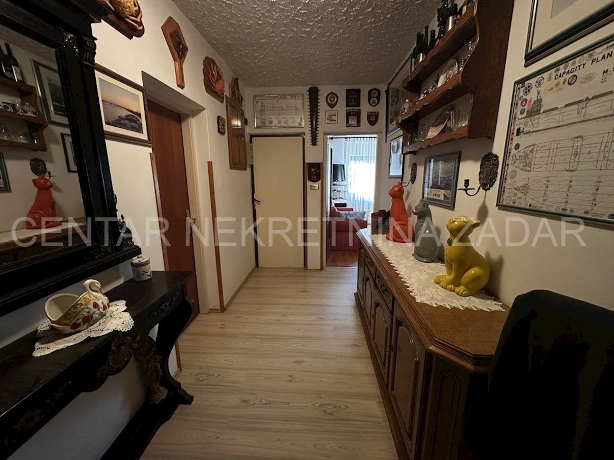 House For sale - Zadarska Ražanac - foto 3/14