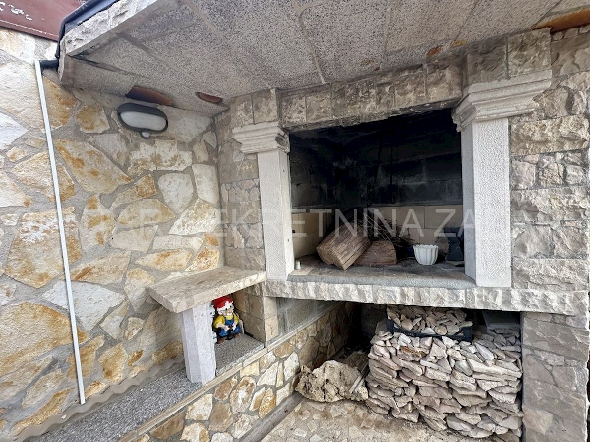 House For sale - Zadarska Ražanac - foto 4/14