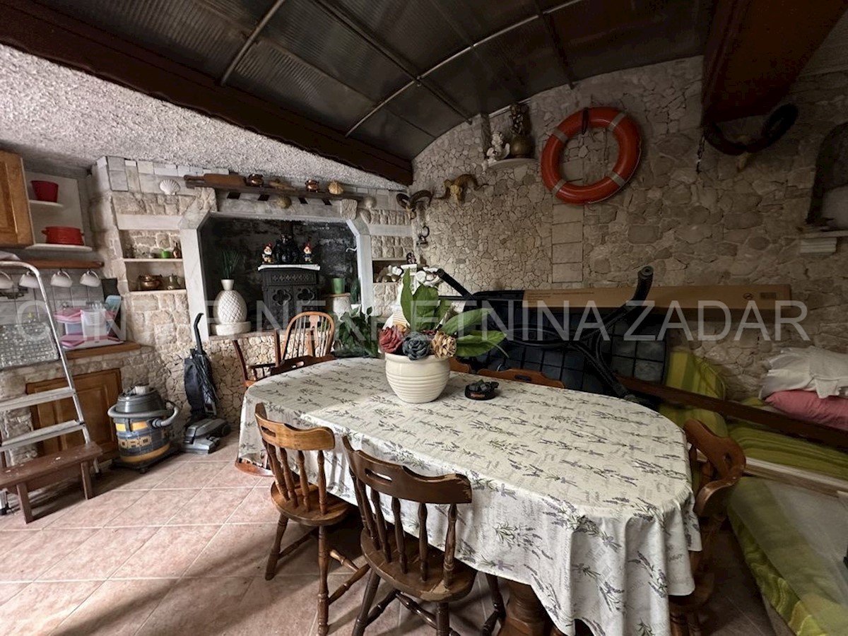 House For sale - ZADARSKA RAŽANAC