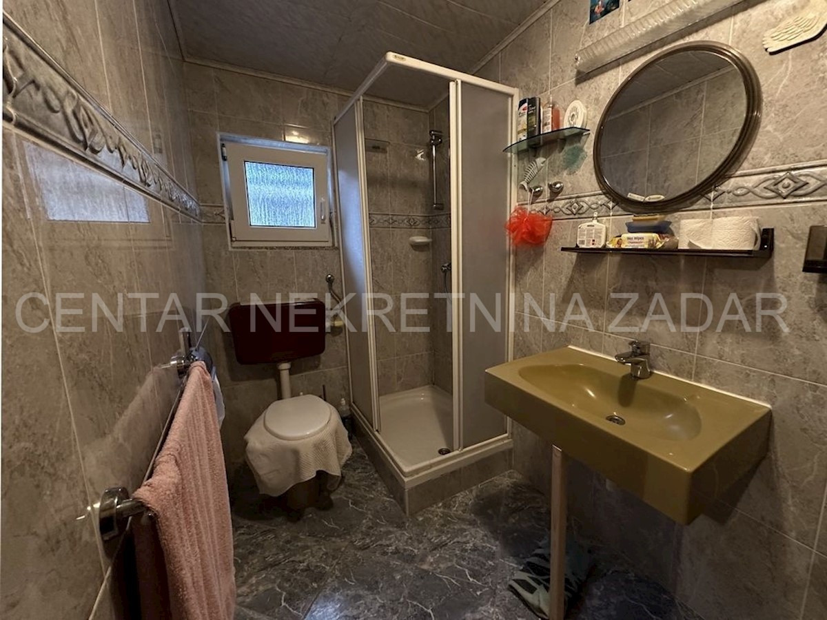 House For sale - ZADARSKA RAŽANAC