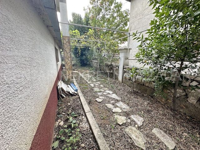 Apartma Naprodaj - Zadarska Jasenice - foto 2/19