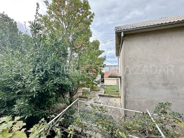 Apartma Naprodaj - Zadarska Jasenice - foto 3/19