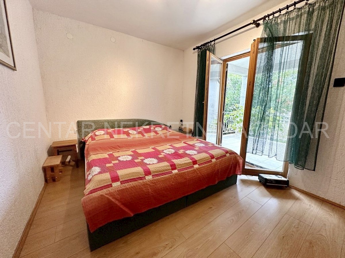 Apartment Zu verkaufen - ZADARSKA JASENICE