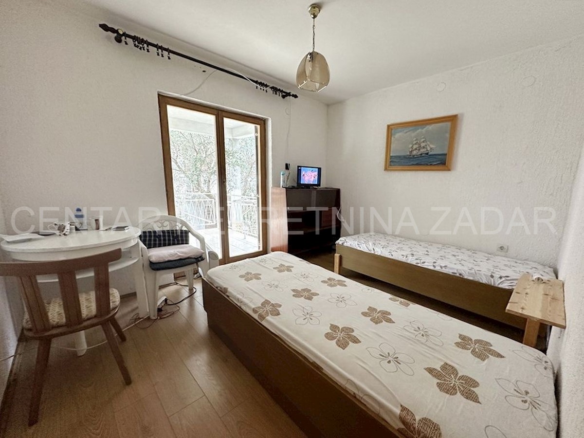 Apartment Zu verkaufen - ZADARSKA JASENICE