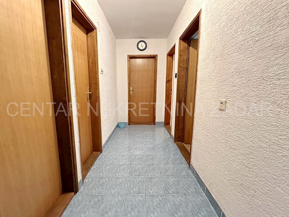 Apartment Zu verkaufen - ZADARSKA JASENICE