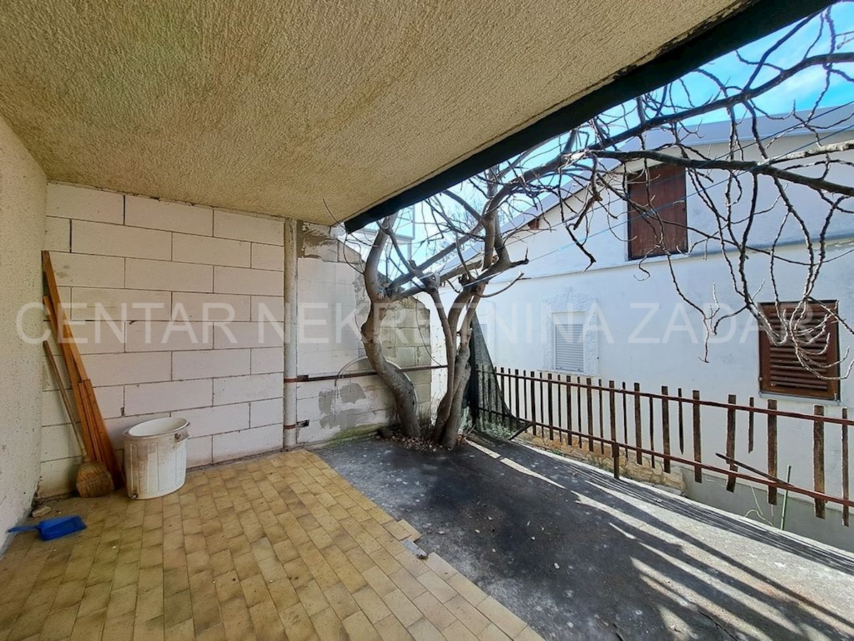 House For sale - ZADARSKA OBROVAC