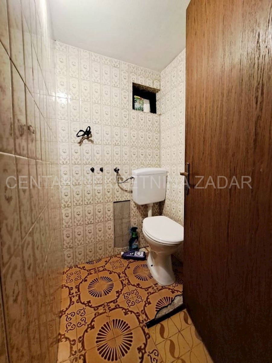 House For sale - ZADARSKA OBROVAC