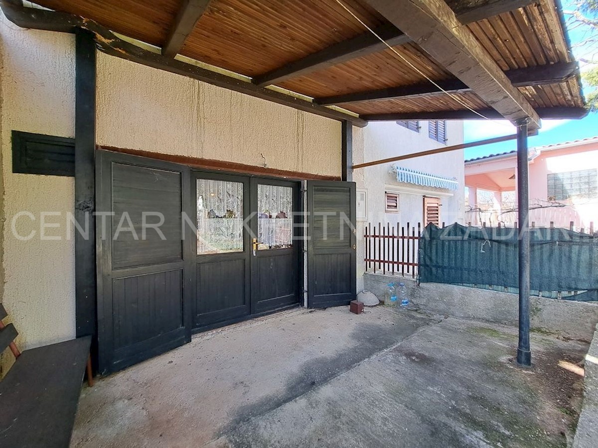 House For sale - ZADARSKA OBROVAC