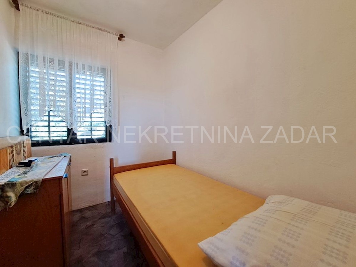 House For sale - ZADARSKA OBROVAC